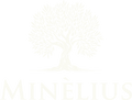 Minelius