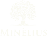 Minelius